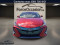 2017 Toyota Prius Prime - Image 2