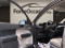 2022 Ford Maverick - Image 4