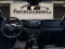 2024 Jeep Wrangler - Image 2