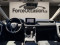 2023 Toyota RAV4 Hybrid - Image 4