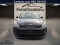 2021 Kia Rio5 - Image 2