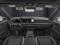 2026 Kia EV9 - Image 4