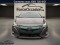 2020 Toyota Prius Prime - Image 2
