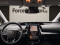 2020 Toyota Prius Prime - Image 4