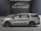 2026 Kia Carnival - Image 3