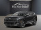2026 Kia Sportage HEV - Image 1
