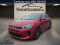 2018 Kia Rio5 - Image 1