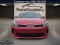 2018 Kia Rio5 - Image 2