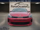 2018 Kia Rio5 - Thumbnail 2