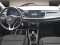 2018 Kia Rio5 - Image 4