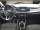 2018 Kia Rio5 - Thumbnail 4