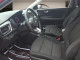 2018 Kia Rio5 - Thumbnail 5