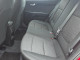 2018 Kia Rio5 - Thumbnail 6