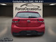 2018 Kia Rio5 - Thumbnail 9