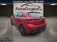2018 Kia Rio5 - Thumbnail 10