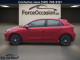 2018 Kia Rio5 - Thumbnail 11