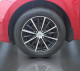 2018 Kia Rio5 - Thumbnail 12