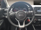 2018 Kia Rio5 - Thumbnail 14