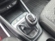 2018 Kia Rio5 - Thumbnail 18