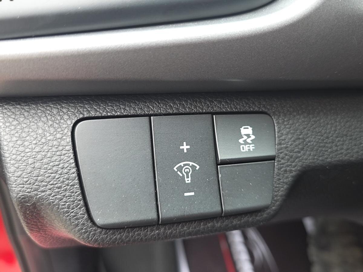 2018 Kia Rio5 - Image 20