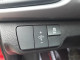 2018 Kia Rio5 - Thumbnail 20