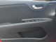 2018 Kia Rio5 - Thumbnail 21