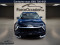 2023 Kia Sportage PHEV - Image 2