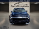 2023 Kia Sportage PHEV - Thumbnail 2