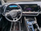 2023 Kia Sportage PHEV - Image 4