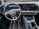 2023 Kia Sportage PHEV - Thumbnail 4
