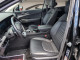 2023 Kia Sportage PHEV - Thumbnail 5
