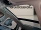 2023 Kia Sportage PHEV - Thumbnail 6