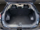 2023 Kia Sportage PHEV - Thumbnail 8