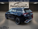 2023 Kia Sportage PHEV - Thumbnail 11