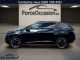 2023 Kia Sportage PHEV - Thumbnail 12