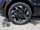 2023 Kia Sportage PHEV - Thumbnail 13