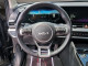 2023 Kia Sportage PHEV - Thumbnail 16