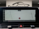 2023 Kia Sportage PHEV - Thumbnail 17
