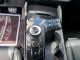 2023 Kia Sportage PHEV - Thumbnail 19