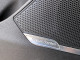 2023 Kia Sportage PHEV - Thumbnail 21