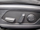 2023 Kia Sportage PHEV - Thumbnail 22