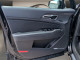 2023 Kia Sportage PHEV - Thumbnail 24