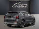 2026 Kia Sorento HEV - Thumbnail 2