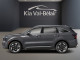2026 Kia Sorento HEV - Thumbnail 3