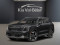 2026 Kia Sorento HEV - Image 1
