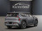 2026 Kia EV9 - Image 2