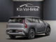 2026 Kia EV9 - Thumbnail 2