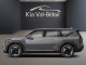 2026 Kia EV9 - Thumbnail 3