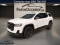 2023 GMC Acadia - Image 1