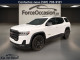 2023 GMC Acadia - Thumbnail 1